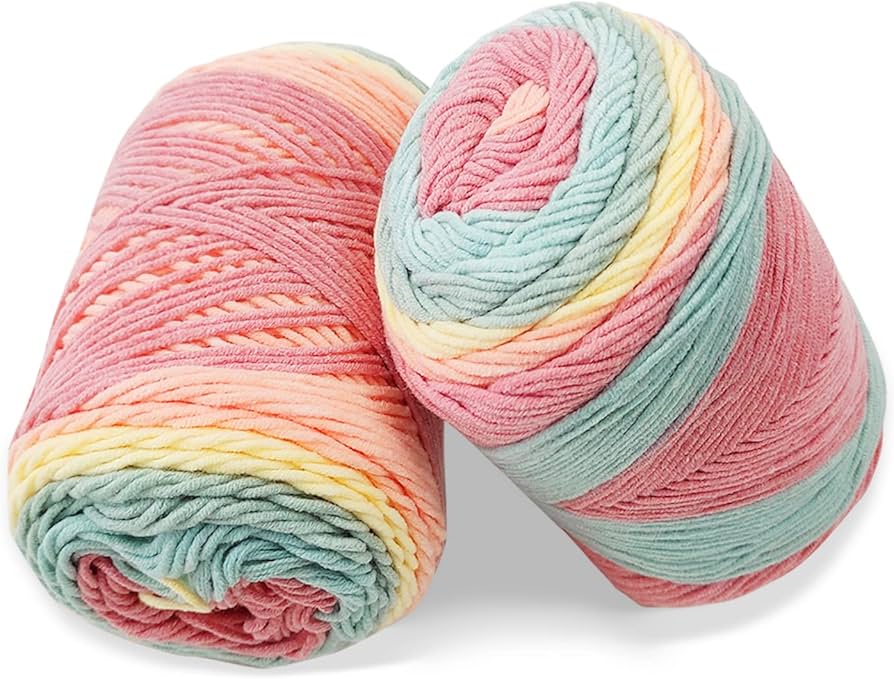 FS Yarn and Fabrics Product-10