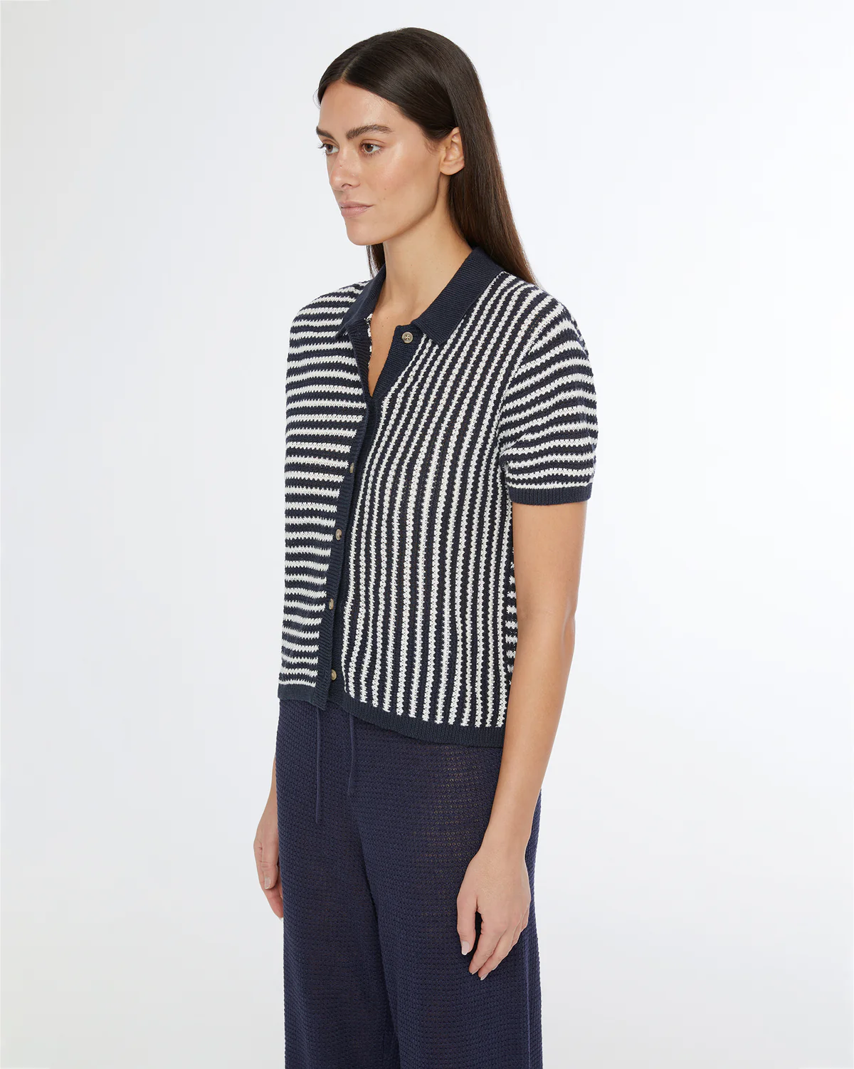 Daffodil Classic Wears Ltd. Product-9