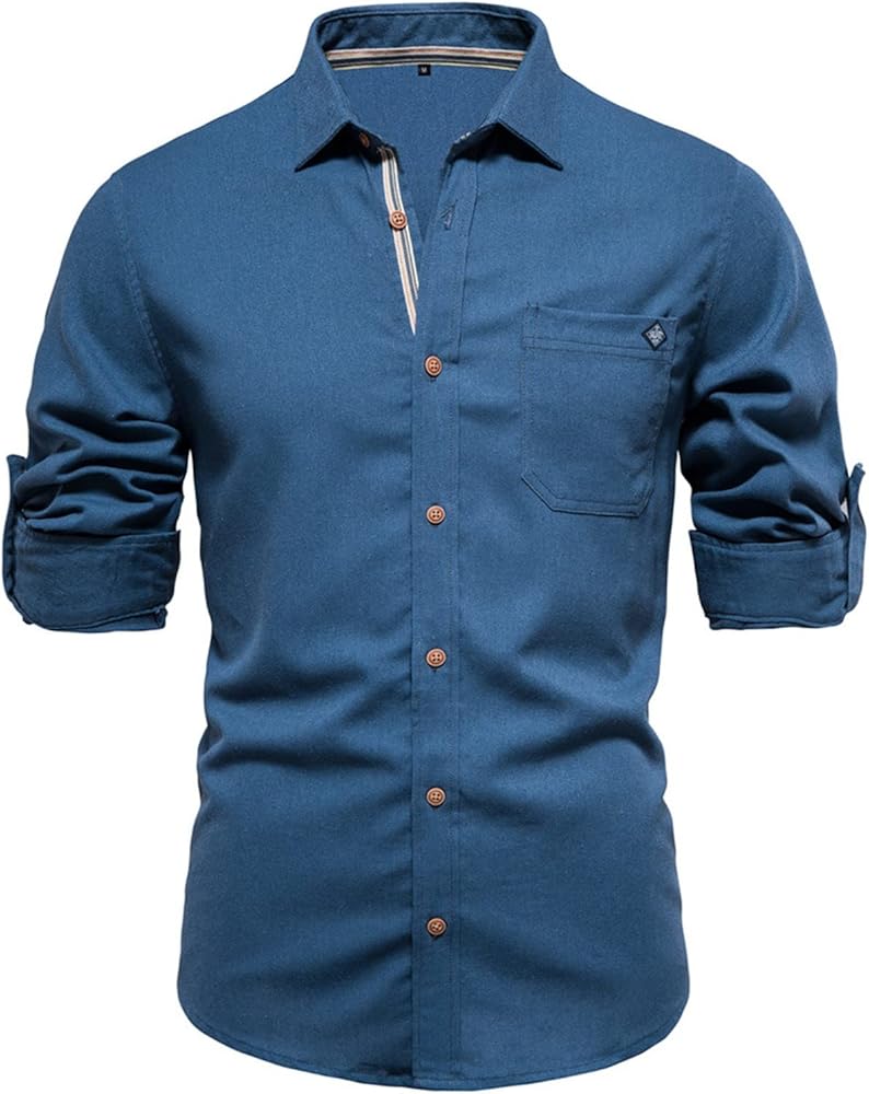 Daffodil Classic Wears Ltd. Product-13