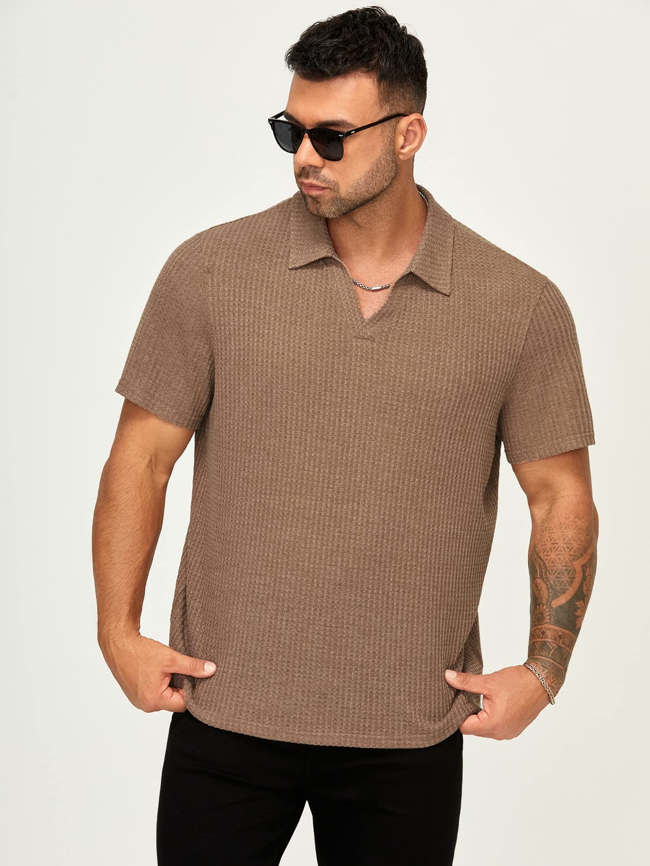 Daffodil Classic Wears Ltd. Product-10