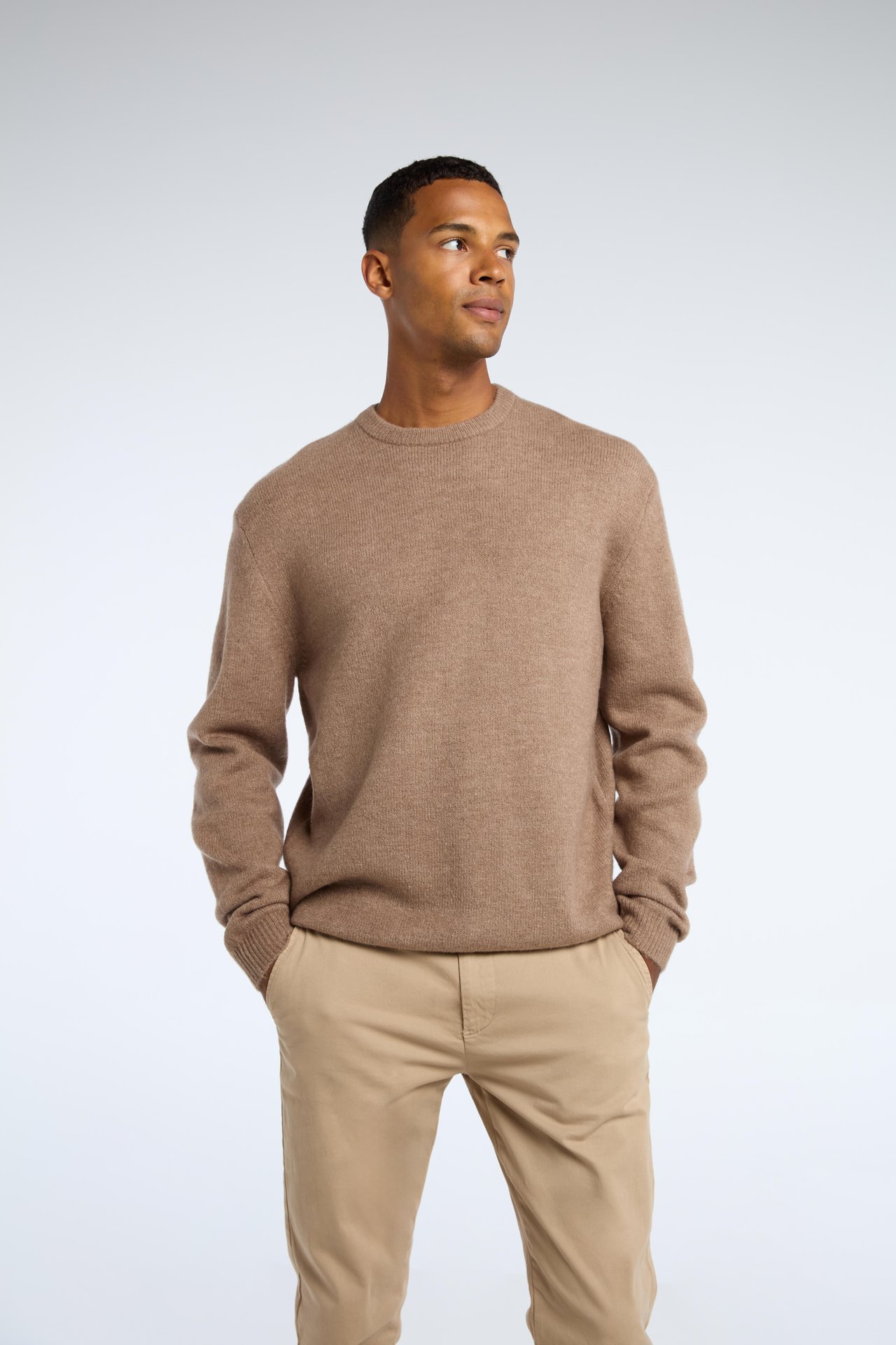Daffodil Classic Wears Ltd. Product-8